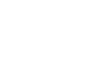 جمعية تمكين النسائية